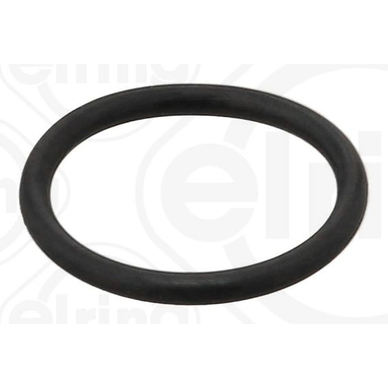 Elring Sealing Ring Gasket 096.170