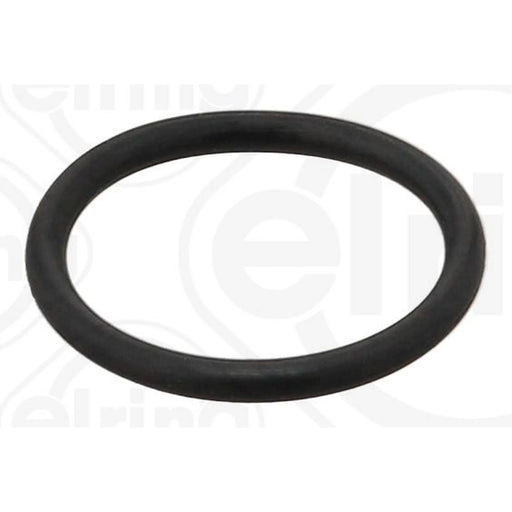 Elring Sealing Ring Gasket 096.170