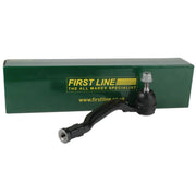 First Line Steering Tie Rod End Ball Joint M14x1.5 FTR6251