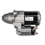 Hella Starter Motor 12V 1kW 10 Teeth 8EA 011 611-791