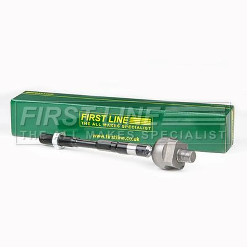 First Line Stabiliser Drop Link FTR5329