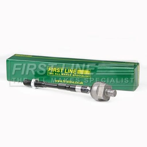 First Line Stabiliser Drop Link FTR5329