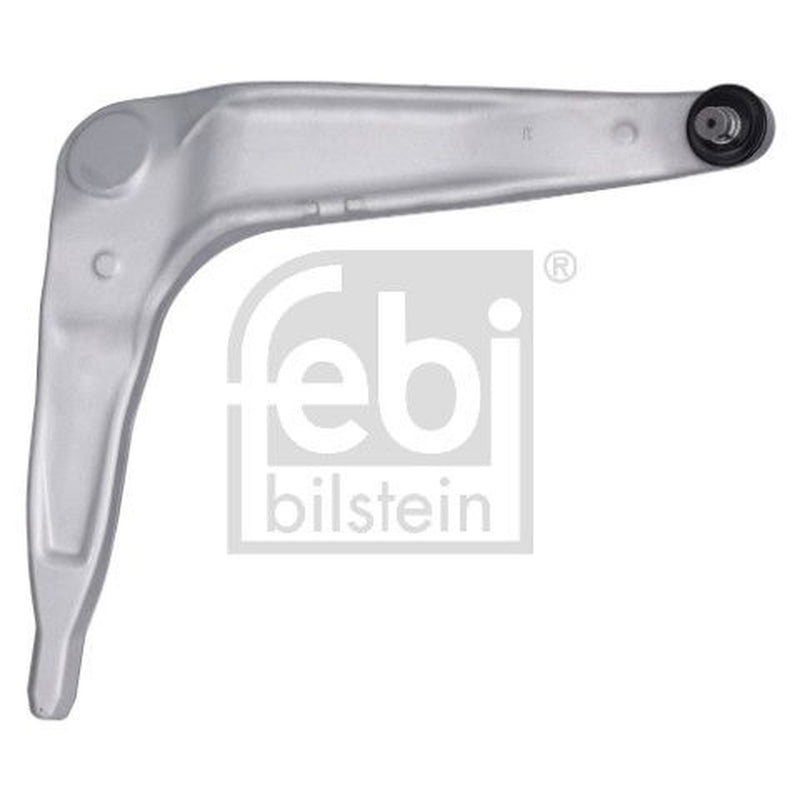 Febi Control/Trailing Arm Front Right 182070