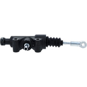 Sachs Clutch Master Cylinder 6284600723