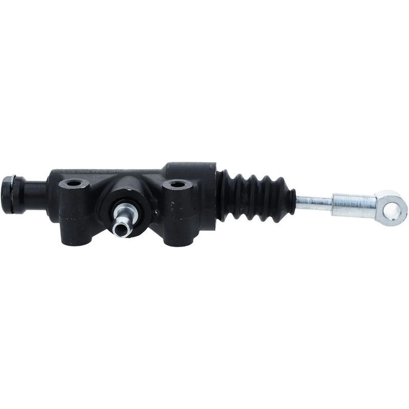 Sachs Clutch Master Cylinder 6284600723