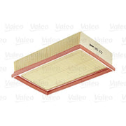 Valeo Engine Air Filter 585372