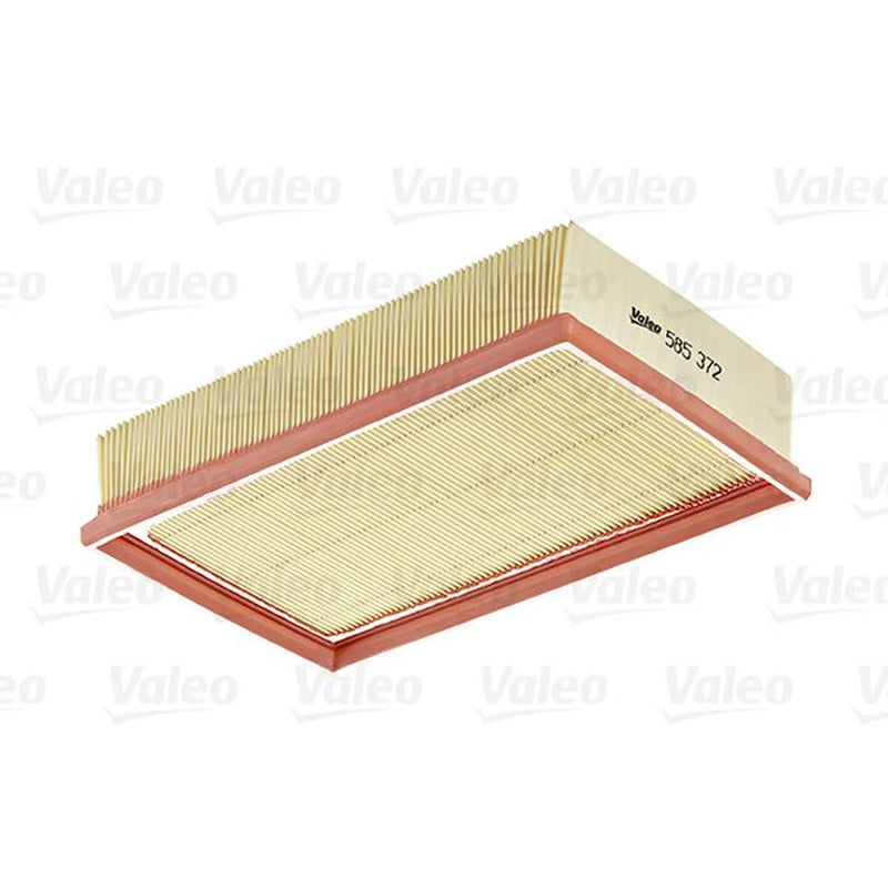 Valeo Engine Air Filter 585372