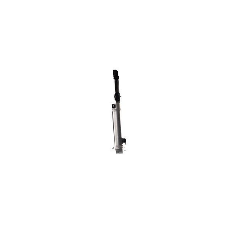 Mahle Air Conditioning Condenser AC 1162 000S