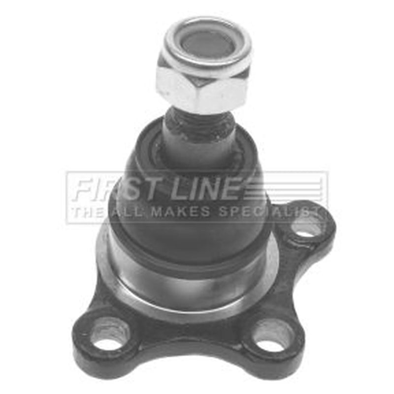 First Line Ball Joint Front Left FBJ5208