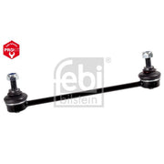 Febi Stabiliser Bar Link Coupling Rod Front Right 30924