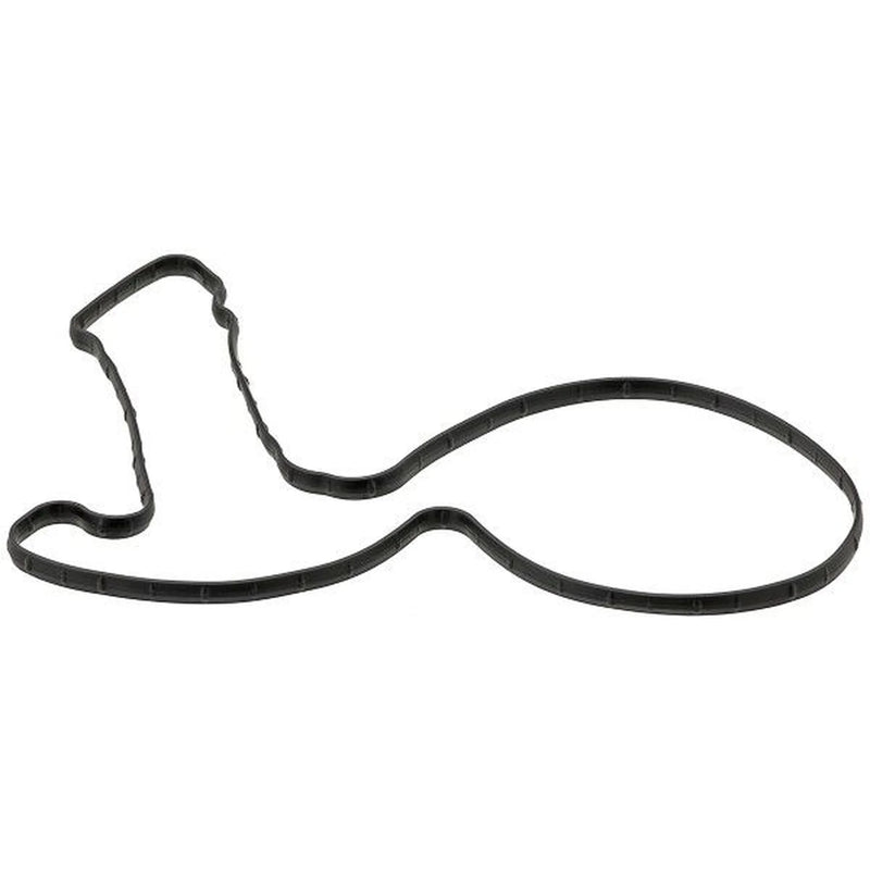 Elring Water Pump Gasket Wide Thick 800.630