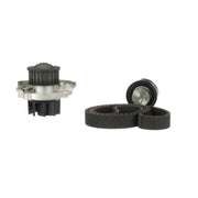 Gates Timing Belt & Water Pump Kit KP15673XS