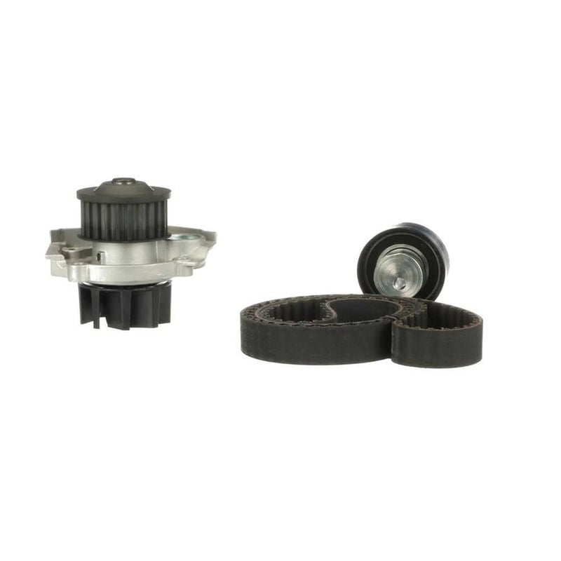Gates Timing Belt & Water Pump Kit KP15673XS