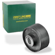 First Line Axle Cross Member Bushing OD ID FSK8077