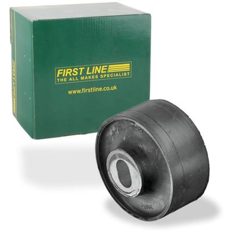 First Line Axle Cross Member Bushing OD ID FSK8077