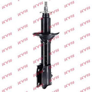 KYB Shock Absorber Damper Strut Front Right 632008