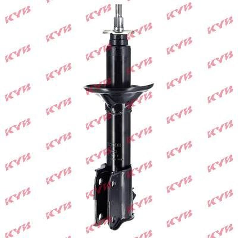 KYB Shock Absorber Damper Strut Front Right 632008