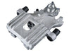 Febi 178173 Brake Caliper