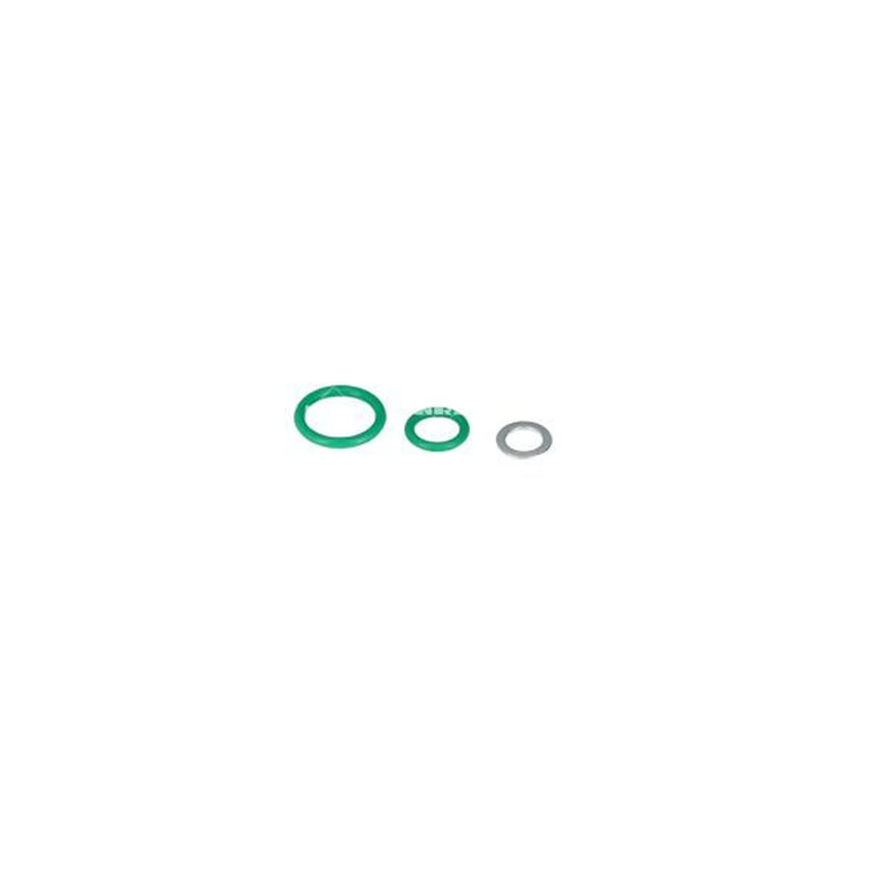 NRF Air Conditioning Compressor 320122
