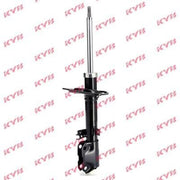 KYB Shock Absorber Damper Strut Rear Left 339026