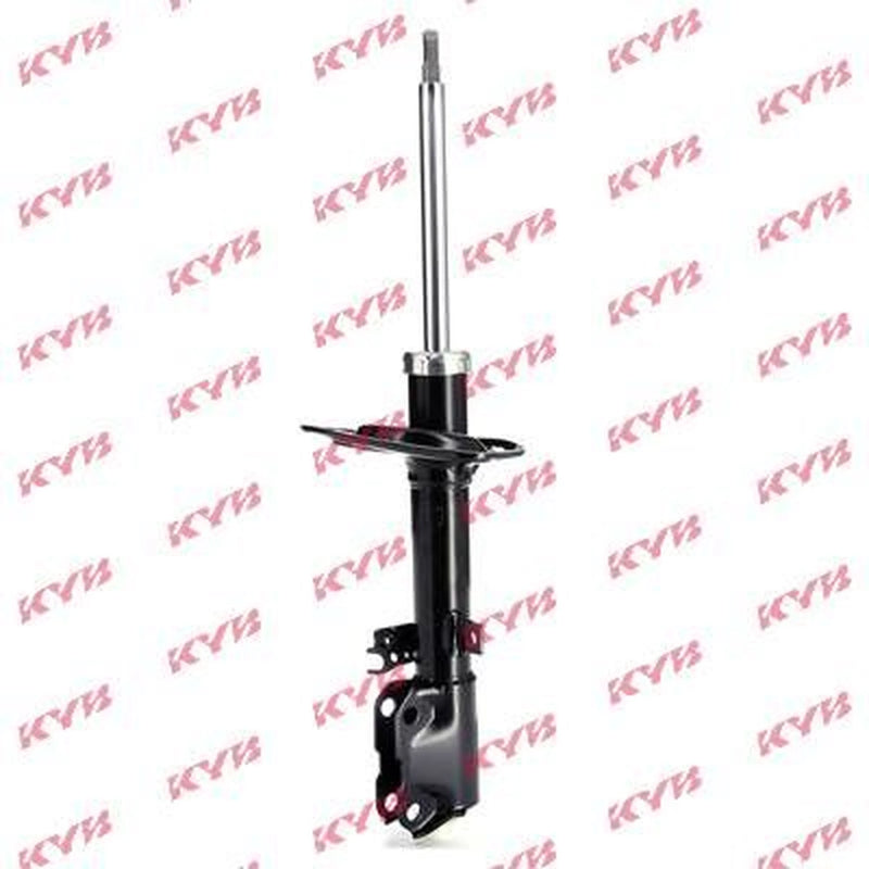 KYB Shock Absorber Damper Strut Rear Left 339026