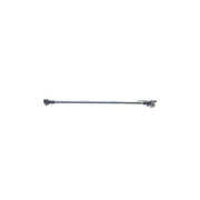 Mahle Air Conditioning Condenser AC 1033 000S
