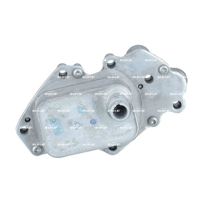 NRF Engine Oil Cooler 31842