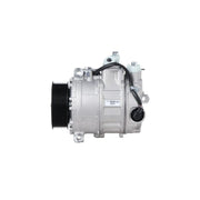 Hella Air Conditioning Compressor 8FK 366 201-741