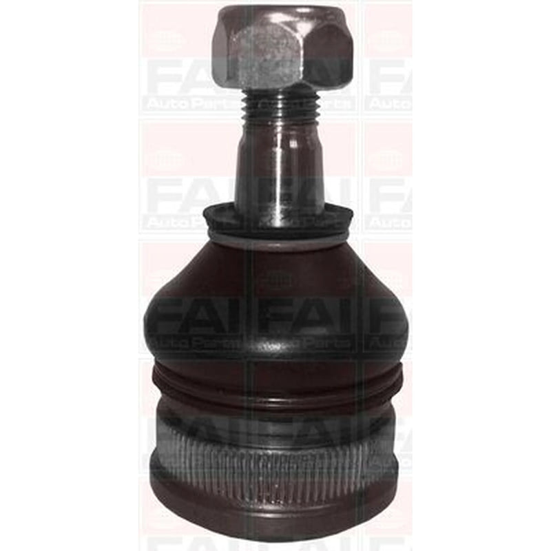 FAI Ball Joint SS4893