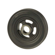 Gates Crank Shaft Belt Pulley TVD1145A