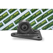First Line Engine Mount Mounting FEM4032