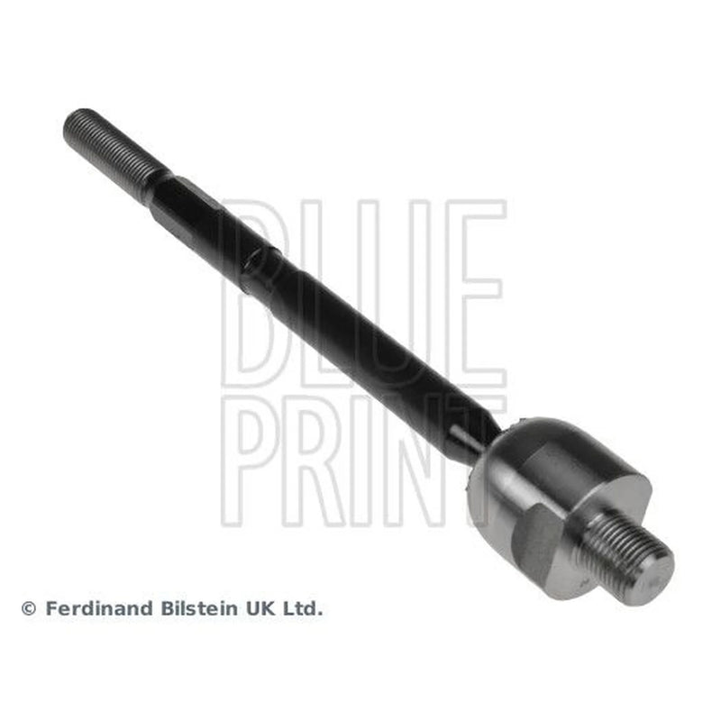 Blue Print Stabiliser Drop Link Front Right ADH28779