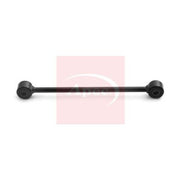 Apec Stabiliser Bar Link Coupling Rod Rear Rig AST4454