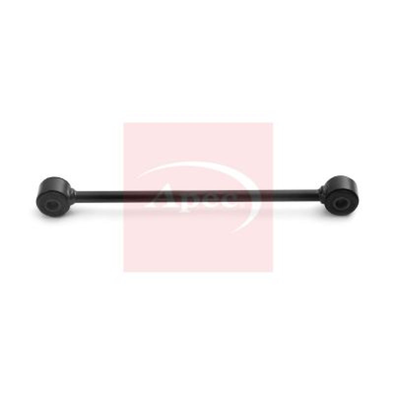 Apec Stabiliser Bar Link Coupling Rod Rear Rig AST4454