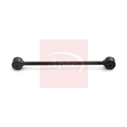 Apec Stabiliser Bar Link Coupling Rod Rear Rig AST4454