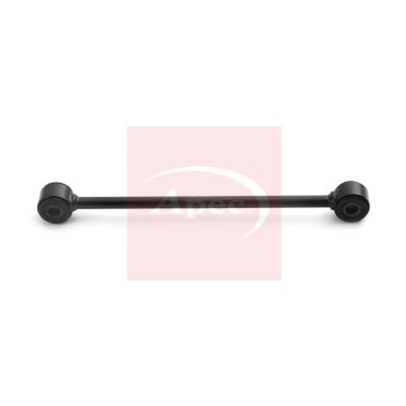 Apec Stabiliser Bar Link Coupling Rod Rear Rig AST4454