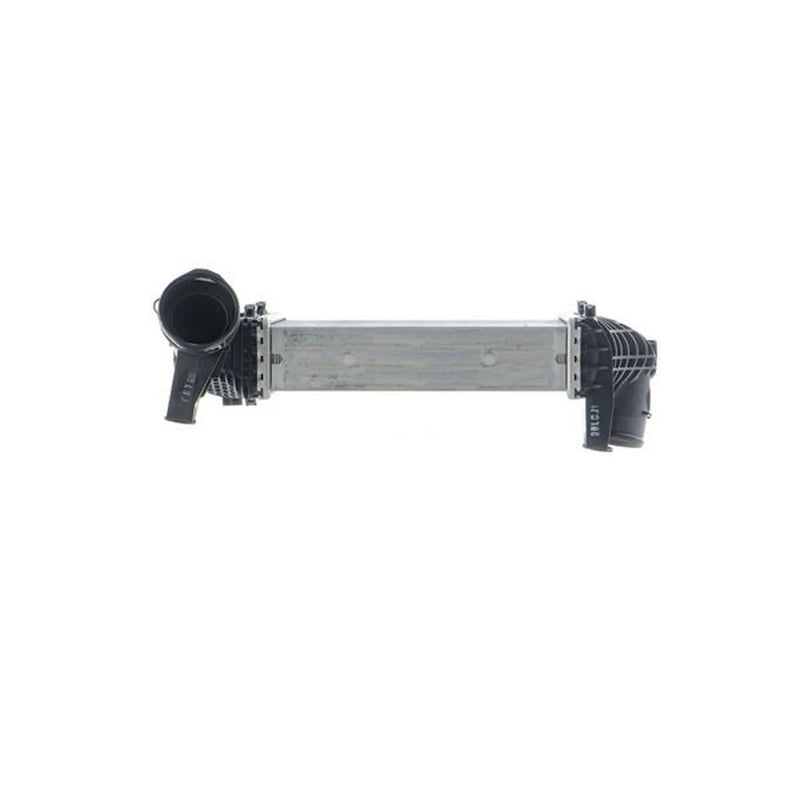 Mahle Intercooler (Charge Air Cooler) CI 333 000P