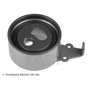 Blue Print Timing Belt Tensioner Pulley ADG07626