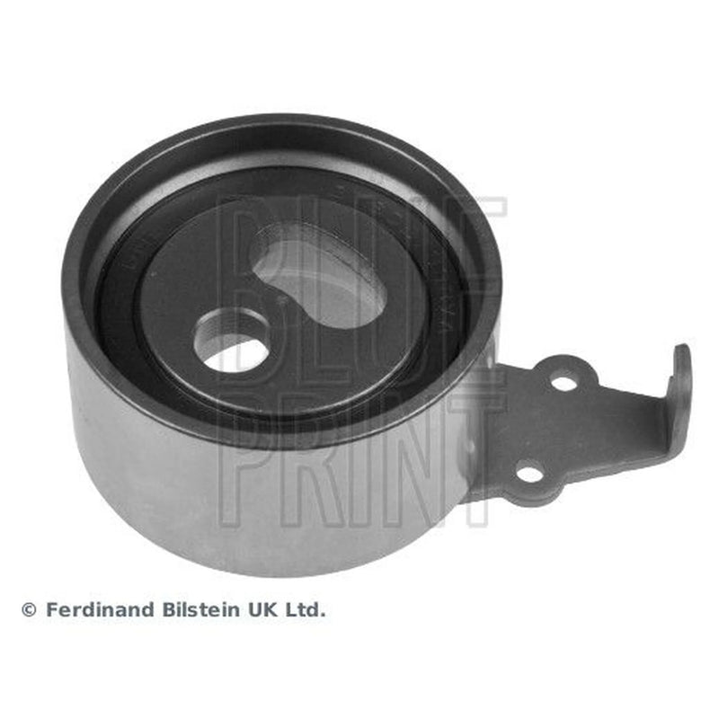 Blue Print Timing Belt Tensioner Pulley ADG07626
