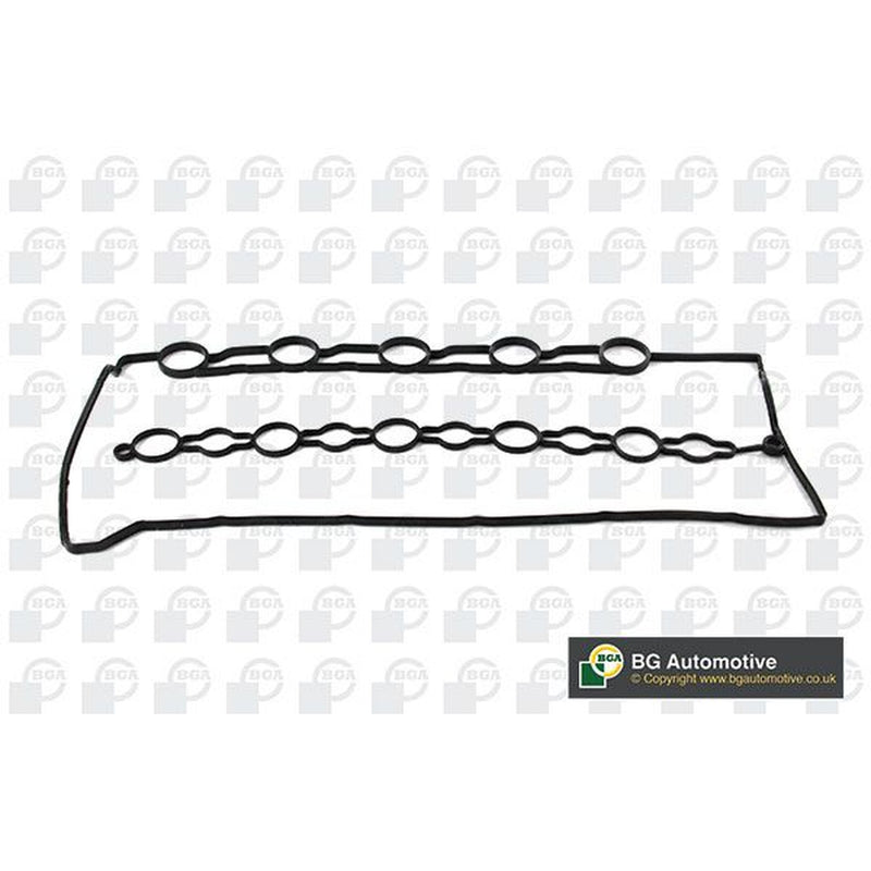 BGA Cylinder Head Cover Gasket ACM (Polyacrylate) RC5546