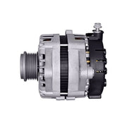 Hella Car Alternator 12V 8EL 015 637-241