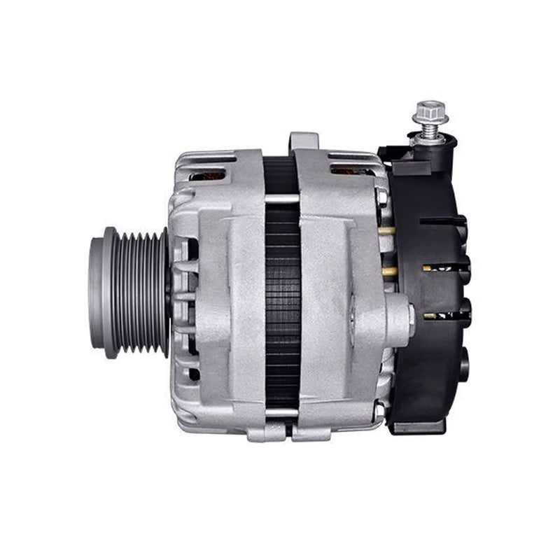 Hella Car Alternator 12V 8EL 015 637-241
