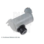 Blue Print Windscreen Washer Pump ADN10321