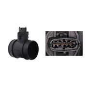 Valeo MAF Sensor (Mass Air Flow) 368621