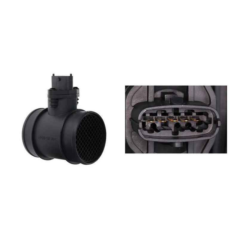 Valeo MAF Sensor (Mass Air Flow) 368621
