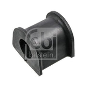 Febi Anti Roll Bar Mounting Bracket Front 41587