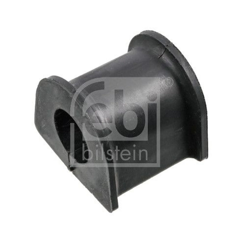 Febi Anti Roll Bar Mounting Bracket Front 41587