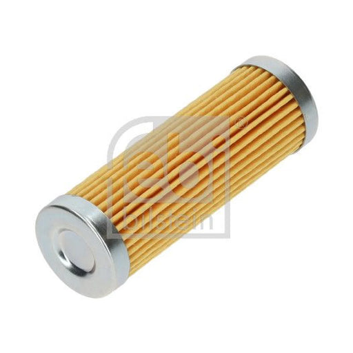 Febi Fuel Filter Element 197637
