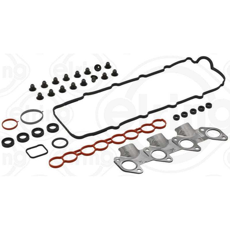 Elring Cylinder Head Gasket Kit 208.320
