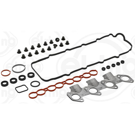 Elring Cylinder Head Gasket Kit 208.320